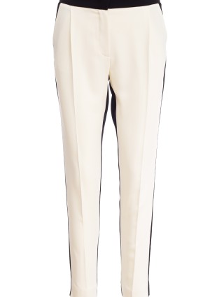 Брюки Marella (3028): фото 2 - Invogue